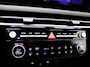 Hyundai Tucson Premium | Achteruitrijcamera 360 graden | Airco (automatisch) | Cruisecontrol adaptief