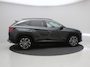 Hyundai Tucson Premium | Achteruitrijcamera 360 graden | Airco (automatisch) | Cruisecontrol adaptief