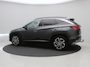 Hyundai Tucson Premium | Achteruitrijcamera 360 graden | Airco (automatisch) | Cruisecontrol adaptief