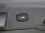 Hyundai Tucson Premium | Achteruitrijcamera 360 graden | Airco (automatisch) | Cruisecontrol adaptief
