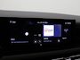 Hyundai Tucson Premium | Achteruitrijcamera 360 graden | Airco (automatisch) | Cruisecontrol adaptief