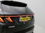 Hyundai Tucson Premium | Achteruitrijcamera 360 graden | Airco (automatisch) | Cruisecontrol adaptief