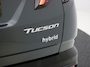 Hyundai Tucson Premium | Achteruitrijcamera 360 graden | Airco (automatisch) | Cruisecontrol adaptief