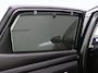 Hyundai Tucson Premium | Achteruitrijcamera 360 graden | Airco (automatisch) | Cruisecontrol adaptief