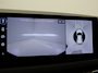 Hyundai Tucson Premium | Achteruitrijcamera 360 graden | Airco (automatisch) | Cruisecontrol adaptief