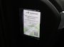 Hyundai Tucson Premium | Achteruitrijcamera 360 graden | Airco (automatisch) | Cruisecontrol adaptief
