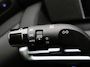 Hyundai Tucson Premium | Achteruitrijcamera 360 graden | Airco (automatisch) | Cruisecontrol adaptief