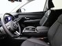 Hyundai Tucson Premium | Achteruitrijcamera 360 graden | Airco (automatisch) | Cruisecontrol adaptief