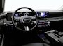 Hyundai Tucson Premium | Achteruitrijcamera 360 graden | Airco (automatisch) | Cruisecontrol adaptief