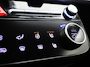 Hyundai Tucson Premium | Achteruitrijcamera 360 graden | Airco (automatisch) | Cruisecontrol adaptief