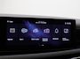 Hyundai Tucson Premium | Achteruitrijcamera 360 graden | Airco (automatisch) | Cruisecontrol adaptief