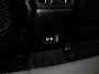 Hyundai Tucson Premium | Achteruitrijcamera 360 graden | Airco (automatisch) | Cruisecontrol adaptief