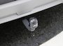 Hyundai Tucson Premium | Achteruitrijcamera 360 graden | Airco (automatisch) | Cruisecontrol adaptief