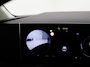 Hyundai Tucson Premium | Achteruitrijcamera 360 graden | Airco (automatisch) | Cruisecontrol adaptief