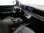 Hyundai Tucson Premium | Achteruitrijcamera 360 graden | Airco (automatisch) | Cruisecontrol adaptief