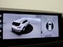 Hyundai Tucson Premium | Achteruitrijcamera 360 graden | Airco (automatisch) | Cruisecontrol adaptief