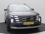 Hyundai Tucson Premium | Achteruitrijcamera 360 graden | Airco (automatisch) | Cruisecontrol adaptief