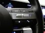 Hyundai Tucson Premium | Achteruitrijcamera 360 graden | Airco (automatisch) | Cruisecontrol adaptief