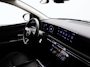 Hyundai Tucson Premium | Achteruitrijcamera 360 graden | Airco (automatisch) | Cruisecontrol adaptief