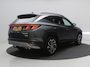 Hyundai Tucson Premium | Achteruitrijcamera 360 graden | Airco (automatisch) | Cruisecontrol adaptief