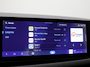 Hyundai Tucson Premium | Achteruitrijcamera 360 graden | Airco (automatisch) | Cruisecontrol adaptief