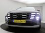 Hyundai Tucson Premium | Achteruitrijcamera 360 graden | Airco (automatisch) | Cruisecontrol adaptief