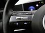 Hyundai Tucson Premium | Achteruitrijcamera 360 graden | Airco (automatisch) | Cruisecontrol adaptief