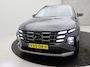 Hyundai Tucson Premium | Achteruitrijcamera 360 graden | Airco (automatisch) | Cruisecontrol adaptief