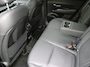 Hyundai Tucson Premium | Achteruitrijcamera 360 graden | Airco (automatisch) | Cruisecontrol adaptief