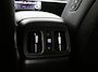 Hyundai Tucson Premium | Achteruitrijcamera 360 graden | Airco (automatisch) | Cruisecontrol adaptief