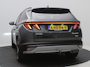 Hyundai Tucson Premium | Achteruitrijcamera 360 graden | Airco (automatisch) | Cruisecontrol adaptief