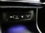 Hyundai Tucson Premium | Achteruitrijcamera 360 graden | Airco (automatisch) | Cruisecontrol adaptief