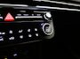 Hyundai Tucson Premium | Achteruitrijcamera 360 graden | Airco (automatisch) | Cruisecontrol adaptief