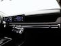 Hyundai Tucson Premium | Achteruitrijcamera 360 graden | Airco (automatisch) | Cruisecontrol adaptief