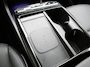 Hyundai Tucson Premium | Achteruitrijcamera 360 graden | Airco (automatisch) | Cruisecontrol adaptief