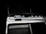 Hyundai Tucson Premium | Achteruitrijcamera 360 graden | Airco (automatisch) | Cruisecontrol adaptief