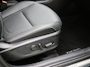 Hyundai Tucson Premium | Achteruitrijcamera 360 graden | Airco (automatisch) | Cruisecontrol adaptief