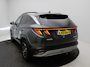 Hyundai Tucson Premium | Achteruitrijcamera 360 graden | Airco (automatisch) | Cruisecontrol adaptief