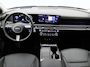Hyundai Tucson Premium | Achteruitrijcamera 360 graden | Airco (automatisch) | Cruisecontrol adaptief