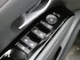 Hyundai Tucson Premium | Achteruitrijcamera 360 graden | Airco (automatisch) | Cruisecontrol adaptief