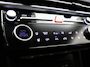 Hyundai Tucson Premium | Achteruitrijcamera 360 graden | Airco (automatisch) | Cruisecontrol adaptief