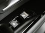 Hyundai Tucson Premium | Achteruitrijcamera 360 graden | Airco (automatisch) | Cruisecontrol adaptief