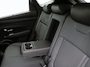 Hyundai Tucson Premium | Achteruitrijcamera 360 graden | Airco (automatisch) | Cruisecontrol adaptief