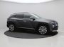 Hyundai Tucson Premium | Achteruitrijcamera 360 graden | Airco (automatisch) | Cruisecontrol adaptief
