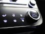 Hyundai Tucson Premium | Achteruitrijcamera 360 graden | Airco (automatisch) | Cruisecontrol adaptief