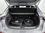 Opel Mokka-e Elegance 50-kWh 11kw | Accu 95% | Navigatie | Stoelverwarming | Camera |