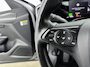 Opel Mokka-e Elegance 50-kWh 11kw | Accu 95% | Navigatie | Stoelverwarming | Camera |