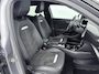 Opel Mokka-e Elegance 50-kWh 11kw | Accu 95% | Navigatie | Stoelverwarming | Camera |