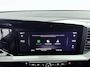 Opel Mokka-e Elegance 50-kWh 11kw | Accu 95% | Navigatie | Stoelverwarming | Camera |