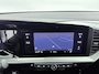 Opel Mokka-e Elegance 50-kWh 11kw | Accu 95% | Navigatie | Stoelverwarming | Camera |